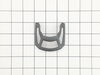 DUST SHIELD – Part Number: 360013002