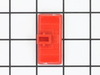 BUTTON,F/R – Part Number: 3734006