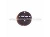 18694466-1-S-Ryobi-380851003-KNOB - DEPTH STOP ADJUST