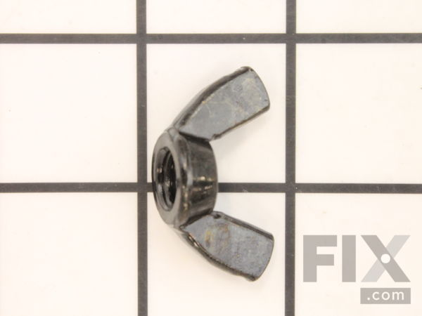 18695071-1-M-Ryobi-411171703-WING NUT 3/8 IN.