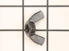 WING NUT 3/8 IN. – Part Number: 411171703