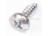 HC SCREW PAN HD TY AB #8X1/2 – Part Number: 448013