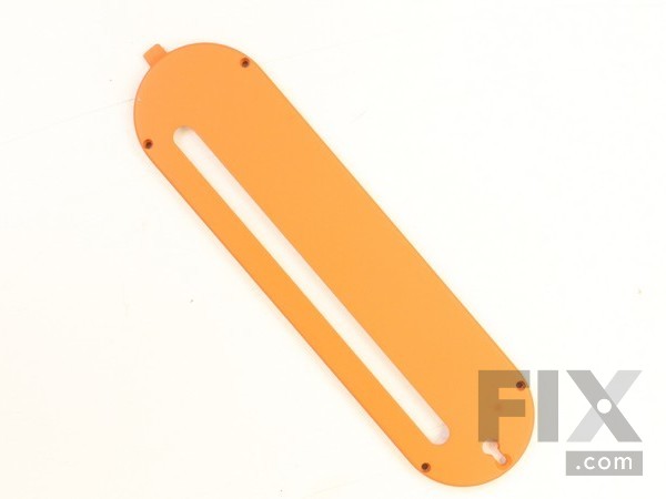 18695170-1-M-Ryobi-509492-HC INSERT