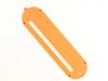 HC INSERT – Part Number: 509492