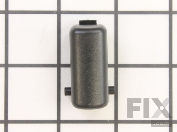 18695188-1-M-Ryobi-511150001-TRIGGER