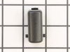 TRIGGER – Part Number: 511150001