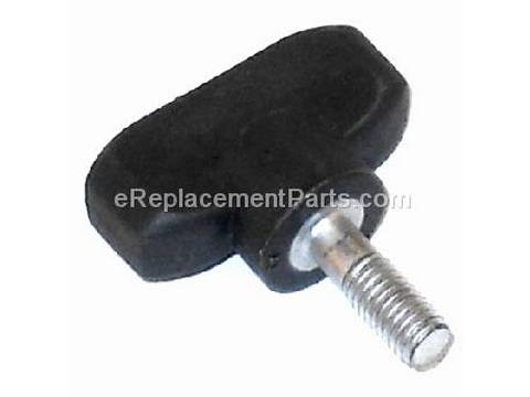 18695191-1-M-Ryobi-511165001-KNOB BOLT