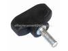 18695191-1-S-Ryobi-511165001-KNOB BOLT