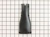 SLIDING ROD COVER – Part Number: 511322001