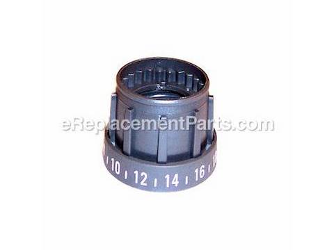 18695195-1-M-Ryobi-511330003-INNER CAP PLASTIC
