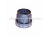 INNER CAP PLASTIC – Part Number: 511330003