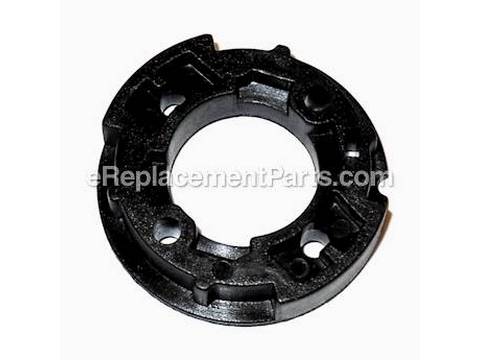 18695196-1-M-Ryobi-511332001-SPRING HOLDER