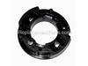 SPRING HOLDER – Part Number: 511332001