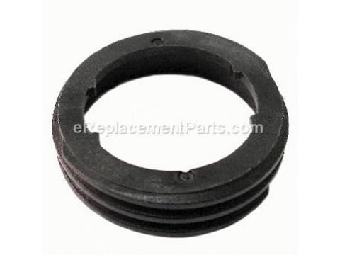 18695199-1-M-Ryobi-511452001-PLASTIC SLEEVE