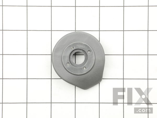 18695201-1-M-Ryobi-511458001-HANDLE BRACKET