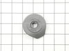 HANDLE BRACKET – Part Number: 511458001