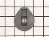 18695201-2-S-Ryobi-511458001-HANDLE BRACKET