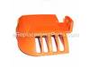 HOOD – Part Number: 511598001