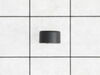 BEVEL WASHER – Part Number: 511599001