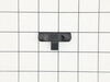 BUTTON FORWARD/REVERSE – Part Number: 511676001