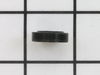 BRUSH TUBE CAP – Part Number: 512010001