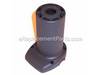 PLASTIC MOTOR HOUSING \ GREY – Part Number: 512683001