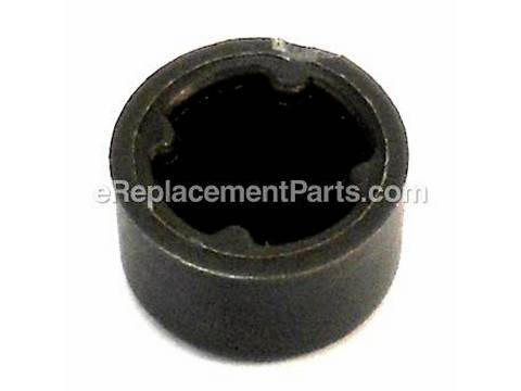 18695219-1-M-Ryobi-512761001-BUTTON,SHAFT LOCK