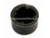 BUTTON,SHAFT LOCK – Part Number: 512761001