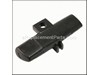 F/R PUSH BUTTON – Part Number: 512762001