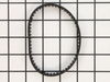 TIMING BELT – Part Number: 513055002