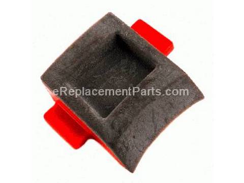 18695240-1-M-Ryobi-513086001-ACTUATOR - SWITCH