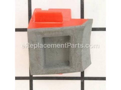 18695241-1-M-Ryobi-513086002-SWITCH ACTUATOR
