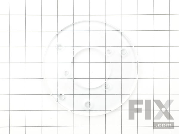 18695242-1-M-Ryobi-513087001-SUB BASE - ROUTER