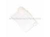 18695245-1-S-Ryobi-513094001-CHIP SHIELD FIXED BASE
