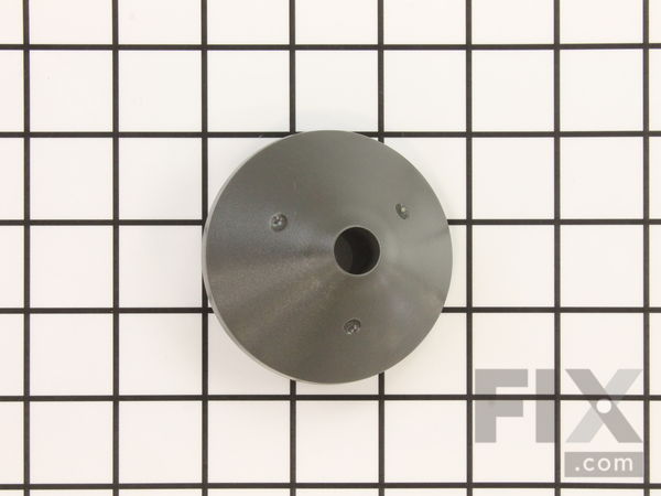 18695246-1-M-Ryobi-513095001-GAGE - CONCENTRICITY