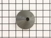 GAGE - CONCENTRICITY – Part Number: 513095001