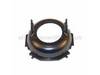 FAN BAFFLE – Part Number: 513119001