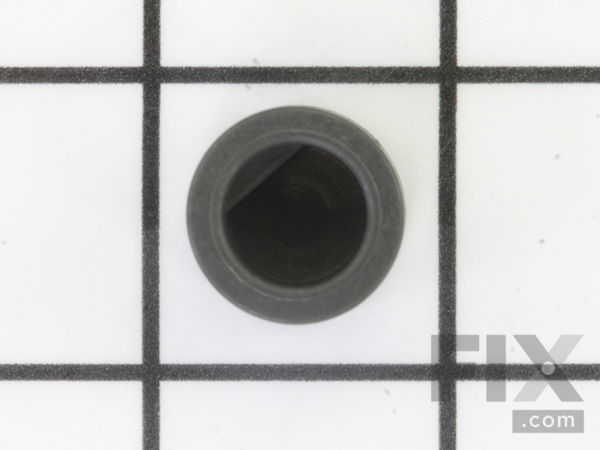 18695266-1-M-Ryobi-513395001-PLUG - HANDLE
