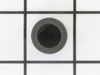 PLUG - HANDLE – Part Number: 513395001