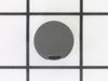 18695266-2-S-Ryobi-513395001-PLUG - HANDLE
