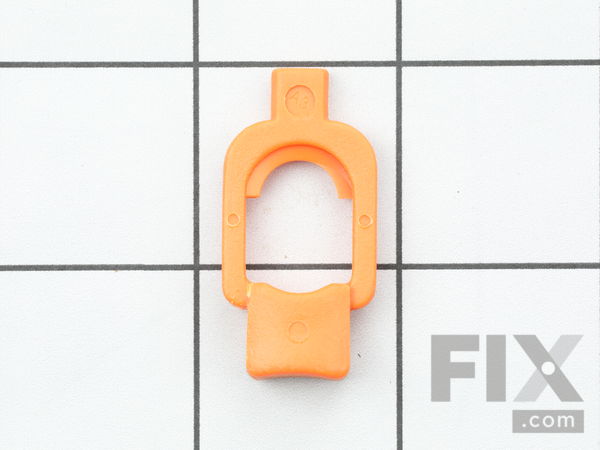 18695268-1-M-Ryobi-513396001-SLIDE - HEIGHT ADJUST
