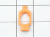 18695268-1-S-Ryobi-513396001-SLIDE - HEIGHT ADJUST