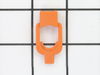 18695268-2-S-Ryobi-513396001-SLIDE - HEIGHT ADJUST
