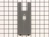 NO-MAR BASE PLATE – Part Number: 513410001