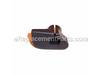 POINTER – Part Number: 513449001