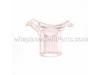 DUST COLLECTOR PLUNGE BASE – Part Number: 513508001