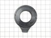 DUST COLLECTION SUPPORT – Part Number: 513521001