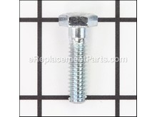 CAP - PLUNGE TOWER – Part Number: 513581001