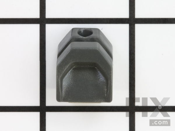 18695289-1-M-Ryobi-513588001-PIVOT LOCK KNOB PLASTIC
