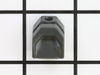 PIVOT LOCK KNOB PLASTIC – Part Number: 513588001